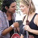 David Watkins Photo 22
