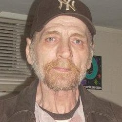 David Kirk Photo 18