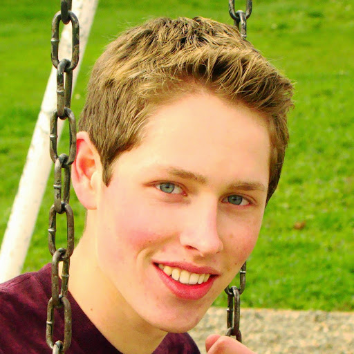 Cody Nelson Photo 10