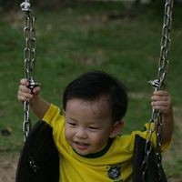 Michael Leo Photo 22