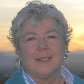Nancy Lott Photo 11