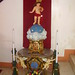 Jesus Dela Photo 14