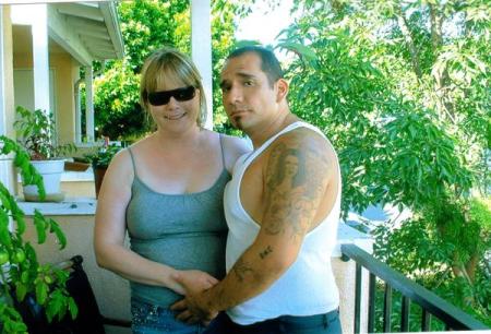 Teresa Callahan Photo 29