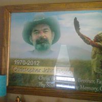 Mary Gary Photo 7