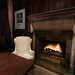 Robert Mccormick Photo 18
