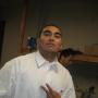 Emmanuel Rodriguez Photo 43