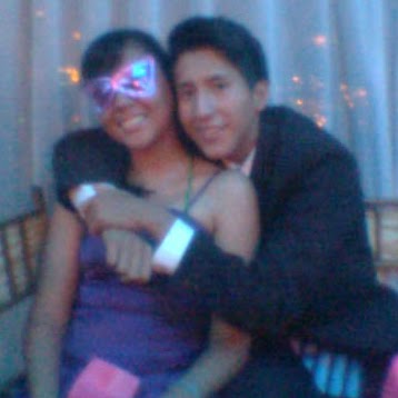 John Cordero Photo 12
