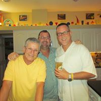 David Bivens Photo 27