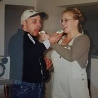 Allen Shay Photo 10