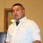 Martin Sandoval Photo 29