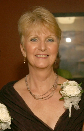 Carol Turner Photo 21