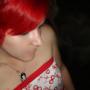Kay Roberts Photo 20