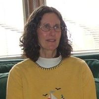 Alice Erickson Photo 22