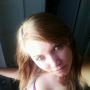 Sarah Waite Photo 40