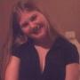 Claudia Howell Photo 25
