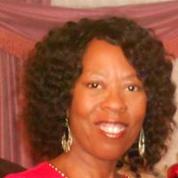 Cheryl Lockhart Photo 15