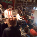 Emily Clements Photo 29