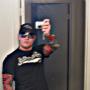 David Pitcher Photo 29