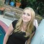 Rebecca Galloway Photo 20