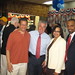 Deborah Bowser Photo 11