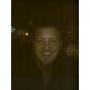 Douglas Todd Photo 4