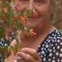 Frances Metcalf Photo 5