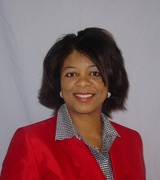 Deborah Davidson Photo 4