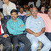 Gopal Gupta Photo 49