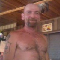 Jeffrey Lehr Photo 27