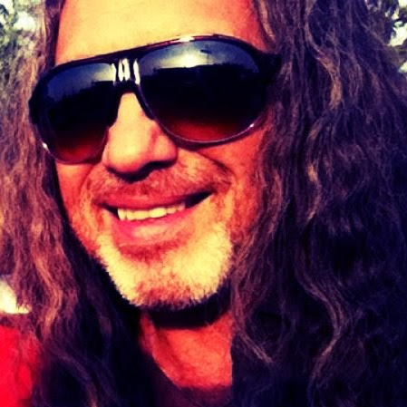 Richard Evers Photo 3