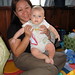 Gina Stanley Photo 14
