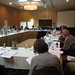 Jennifer Proffitt Photo 15
