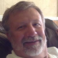 Robert Sheffield Photo 38