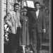 Edna Poe Photo 4