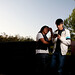 Kathleen Reyes Photo 9
