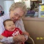 Margaret Delaney Photo 29