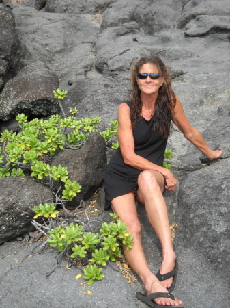 Lisa Carpenter Photo 43