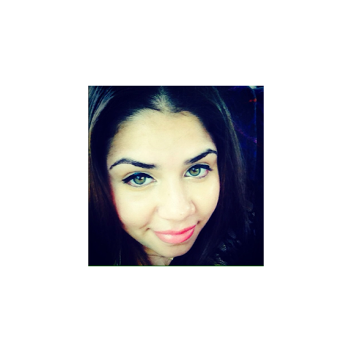 Priscilla Baez Photo 6
