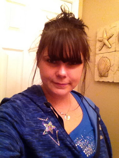 Michelle Bowling Photo 7