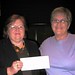 Terri Hutchinson Photo 20