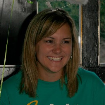 Jennifer Dunaway Photo 4