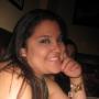 Deborah Diaz Photo 33