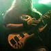 Sean Beasley Photo 11