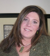 Stacey Davis Photo 1