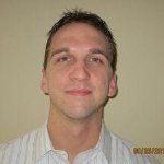 Steve Pruitt Photo 1