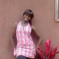 Kelly Victor Photo 12