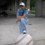 Cody Driver Photo 19