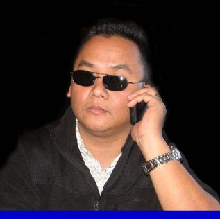 Paul Pascual Photo 6