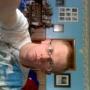 Paul Rhoades Photo 28