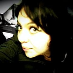 Gabriela Martinez Photo 11